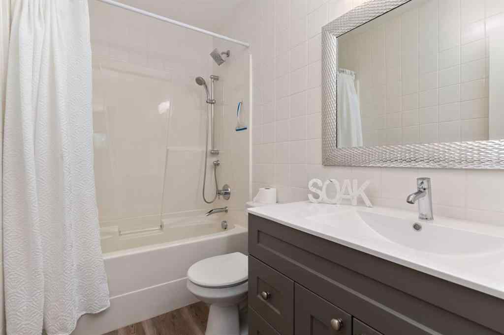MLS® A2256488 - 6213 45 Avenue  in Marler Camrose, Residential