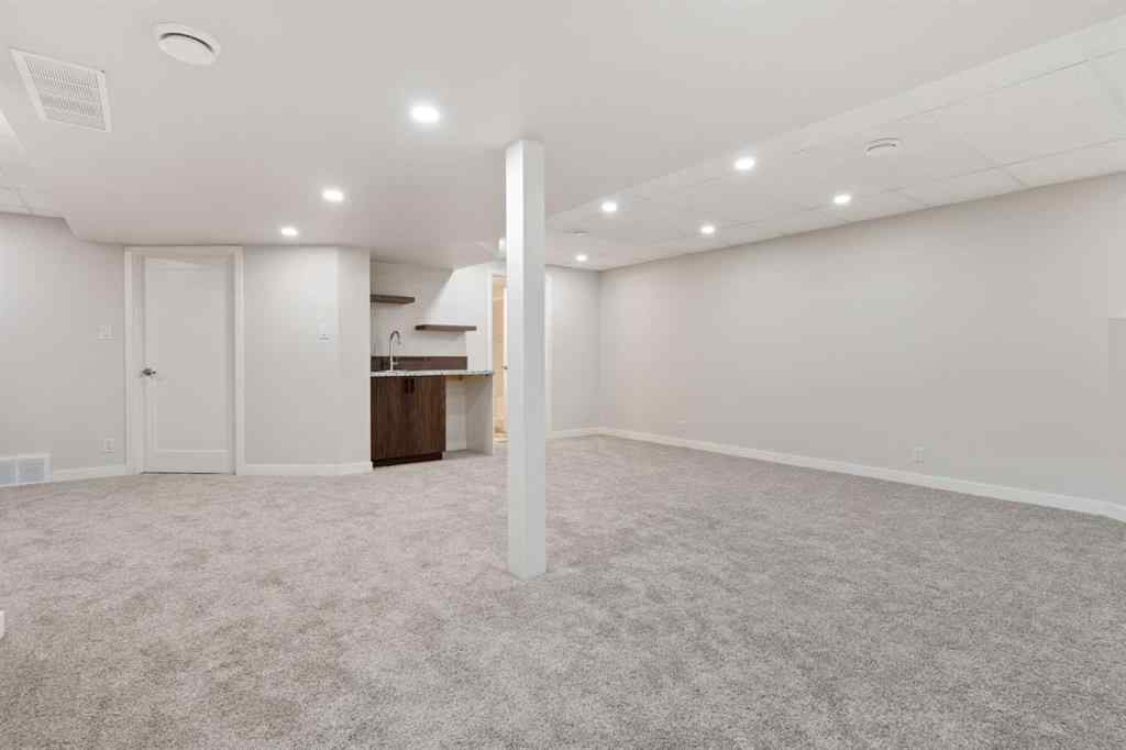 MLS® A2256488 - 6213 45 Avenue  in Marler Camrose, Residential