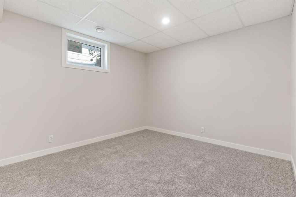 MLS® A2256488 - 6213 45 Avenue  in Marler Camrose, Residential