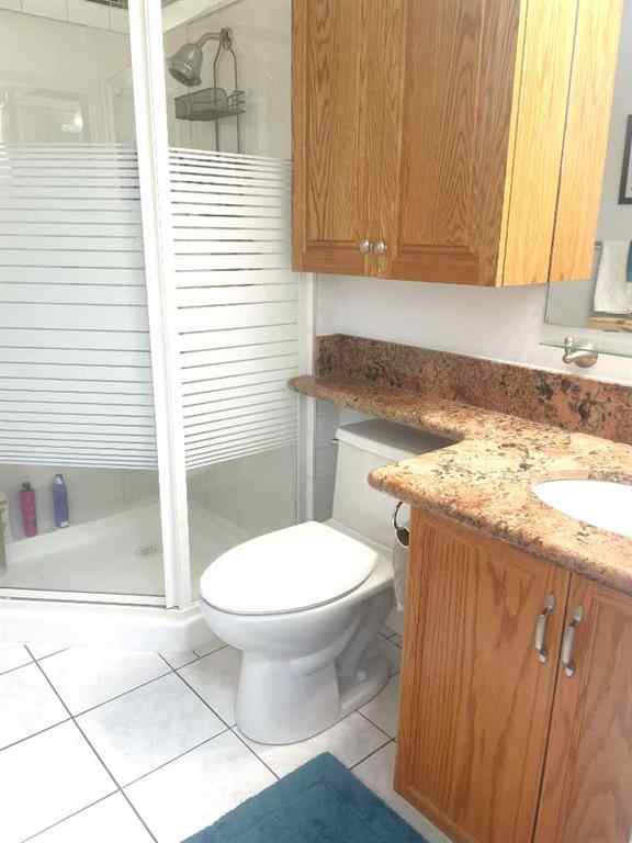 MLS® A2256490 - 52 Kirby Street  in Kentwood East Red Deer, Residential