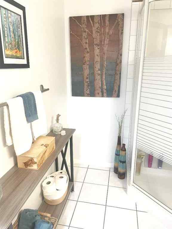 MLS® A2256490 - 52 Kirby Street  in Kentwood East Red Deer, Residential