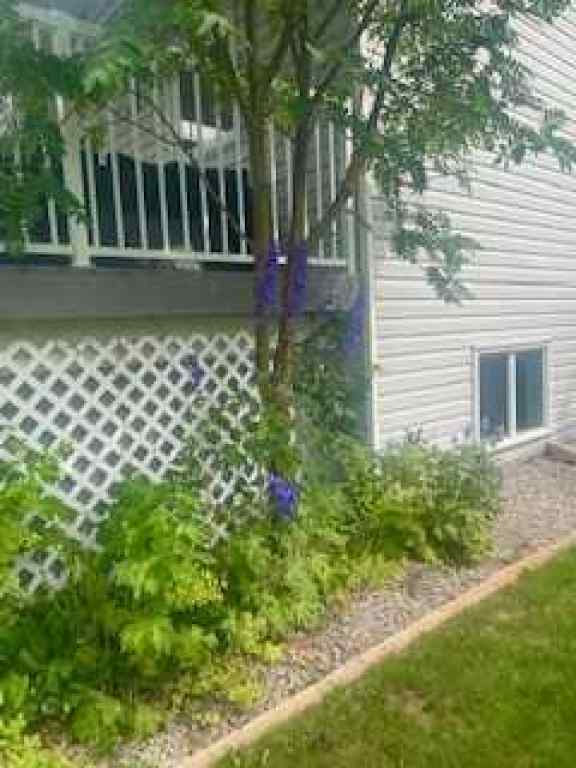 MLS® A2256490 - 52 Kirby Street  in Kentwood East Red Deer, Residential