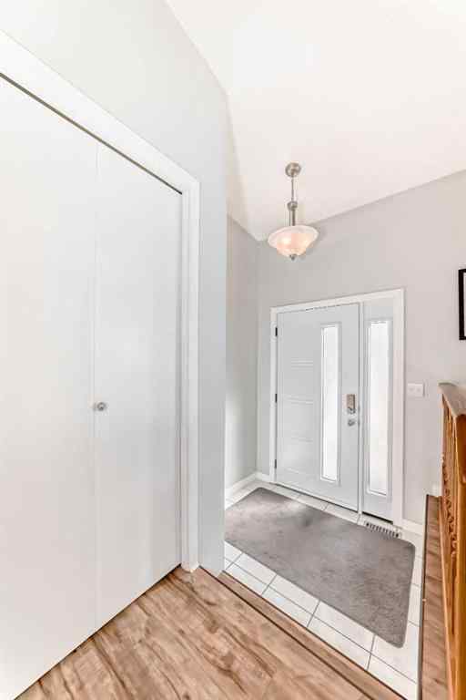 MLS® A2256490 - 52 Kirby Street  in Kentwood East Red Deer, Residential