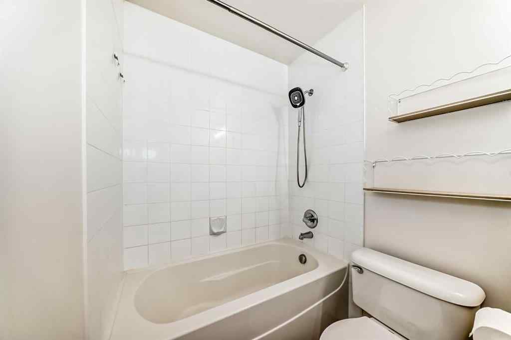 MLS® A2256491 - Unit #209 1111 6 Avenue SW in Downtown West End Calgary, Residential