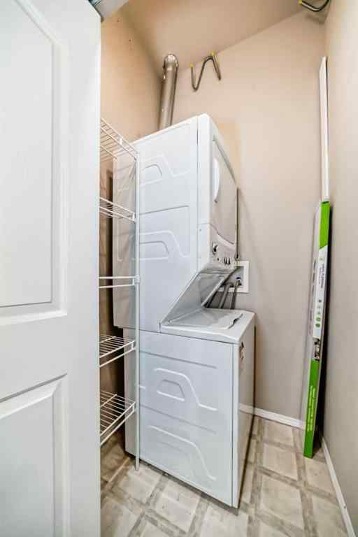 MLS® A2256491 - Unit #209 1111 6 Avenue SW in Downtown West End Calgary, Residential