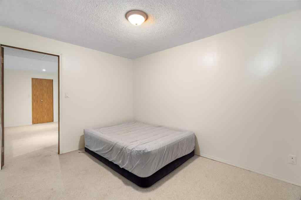 MLS® A2256493 - 41 Alpine Crescent SE in Airdrie Meadows Airdrie, Residential