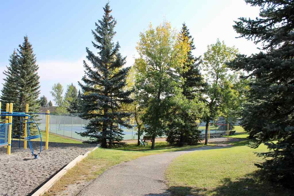 MLS® A2256494 - Unit #205 150 Shawnee Square SW in Shawnee Slopes Calgary, Residential
