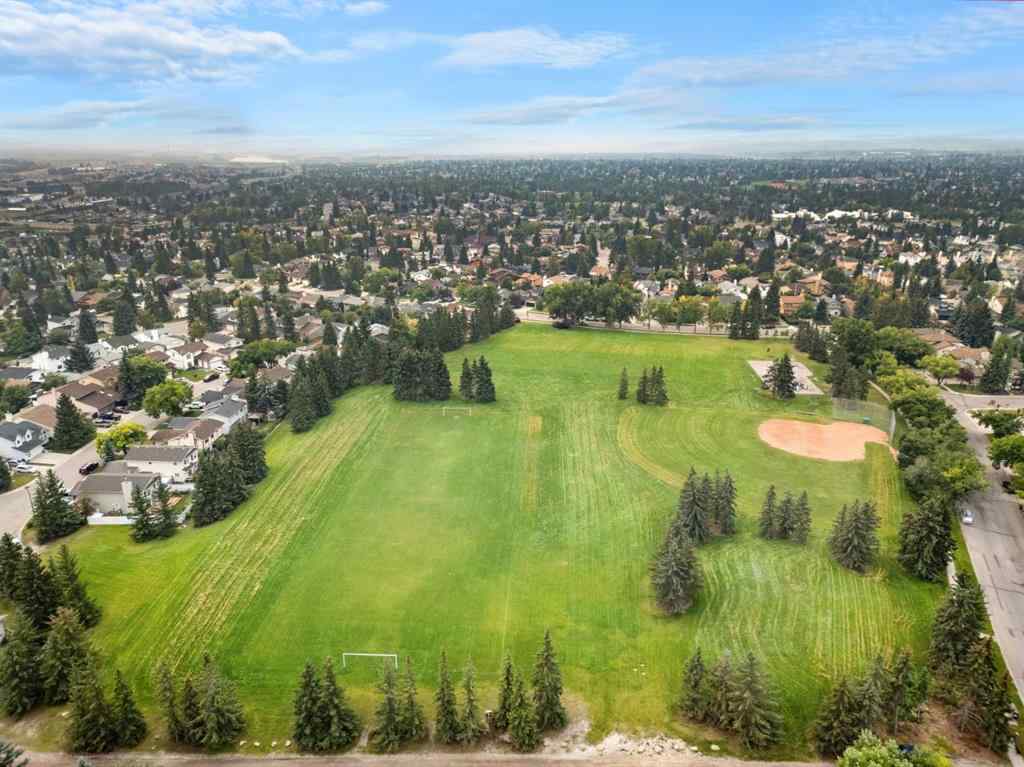 MLS® A2256494 - Unit #205 150 Shawnee Square SW in Shawnee Slopes Calgary, Residential
