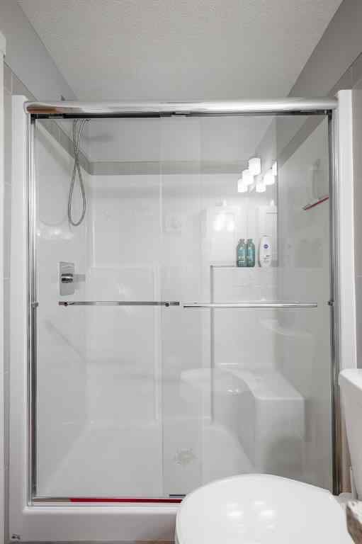MLS® A2256494 - Unit #205 150 Shawnee Square SW in Shawnee Slopes Calgary, Residential