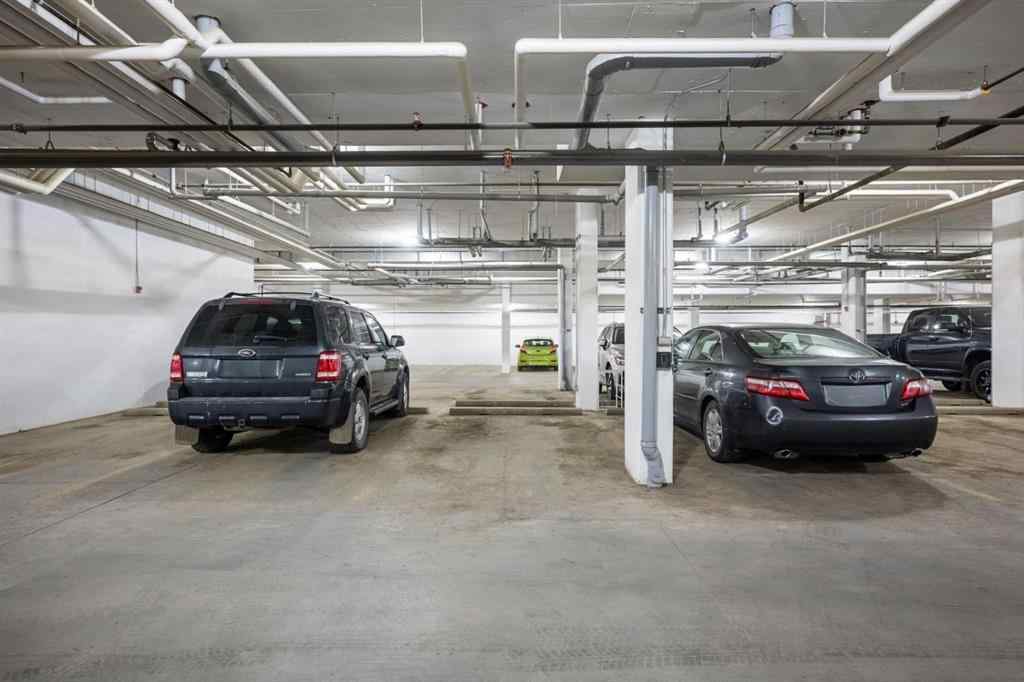 MLS® A2256494 - Unit #205 150 Shawnee Square SW in Shawnee Slopes Calgary, Residential