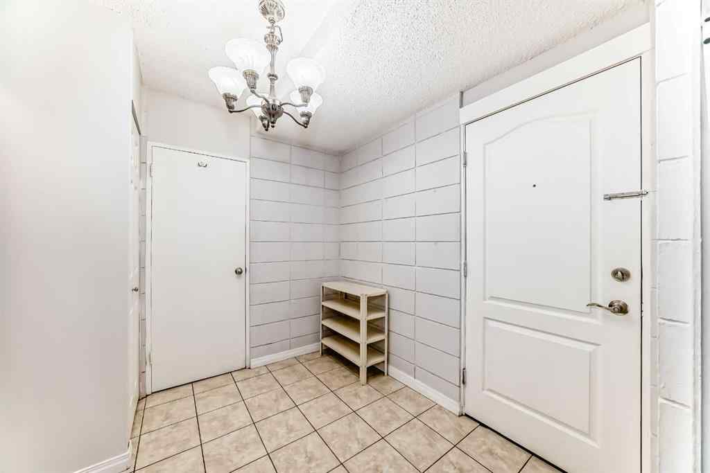 MLS® A2256500 - Unit #101 2111 14 Street SW in Bankview Calgary, Residential