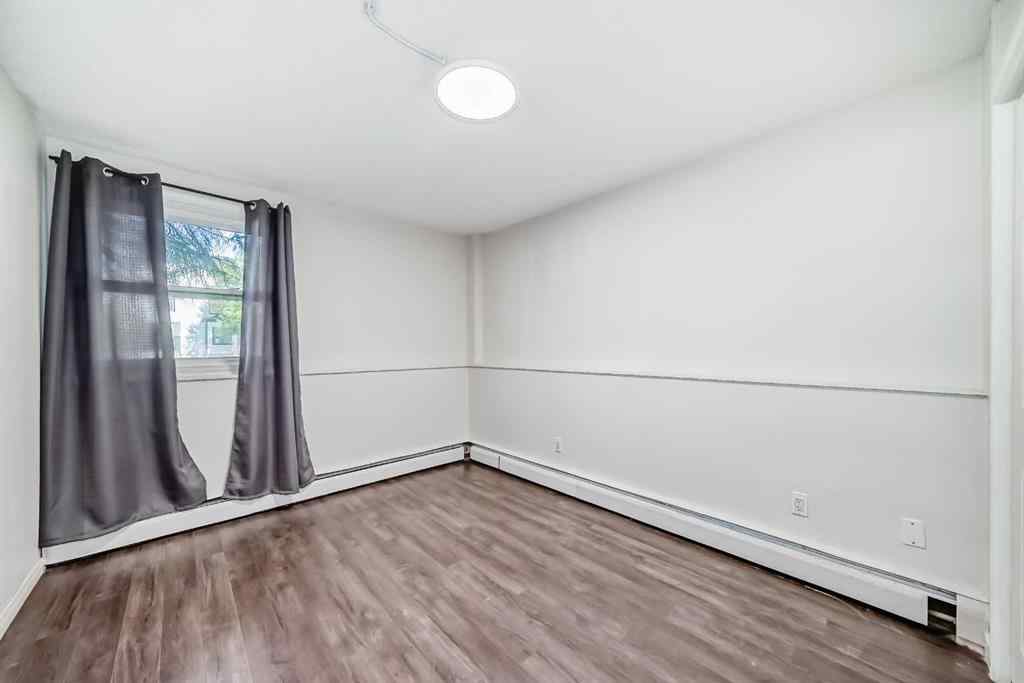 MLS® A2256500 - Unit #101 2111 14 Street SW in Bankview Calgary, Residential