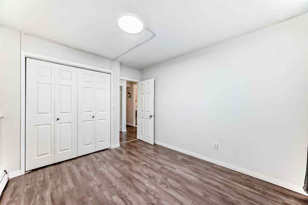 MLS® A2256500 - Unit #101 2111 14 Street SW in Bankview Calgary, Residential