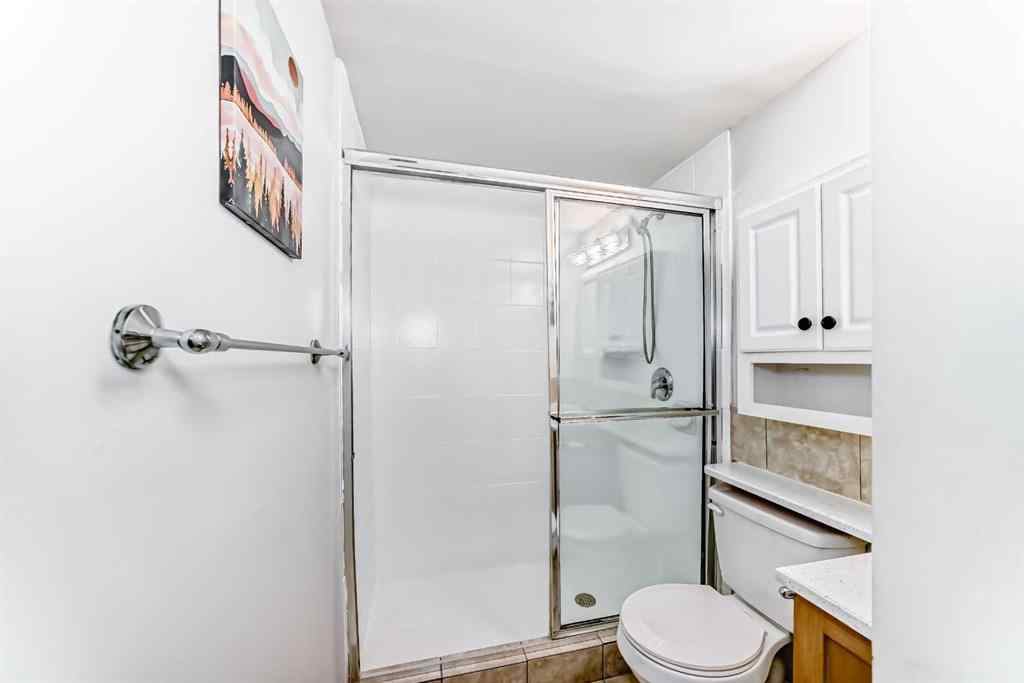 MLS® A2256500 - Unit #101 2111 14 Street SW in Bankview Calgary, Residential
