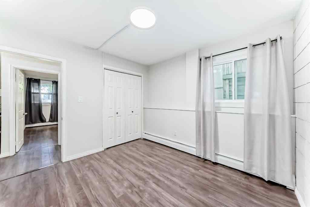 MLS® A2256500 - Unit #101 2111 14 Street SW in Bankview Calgary, Residential