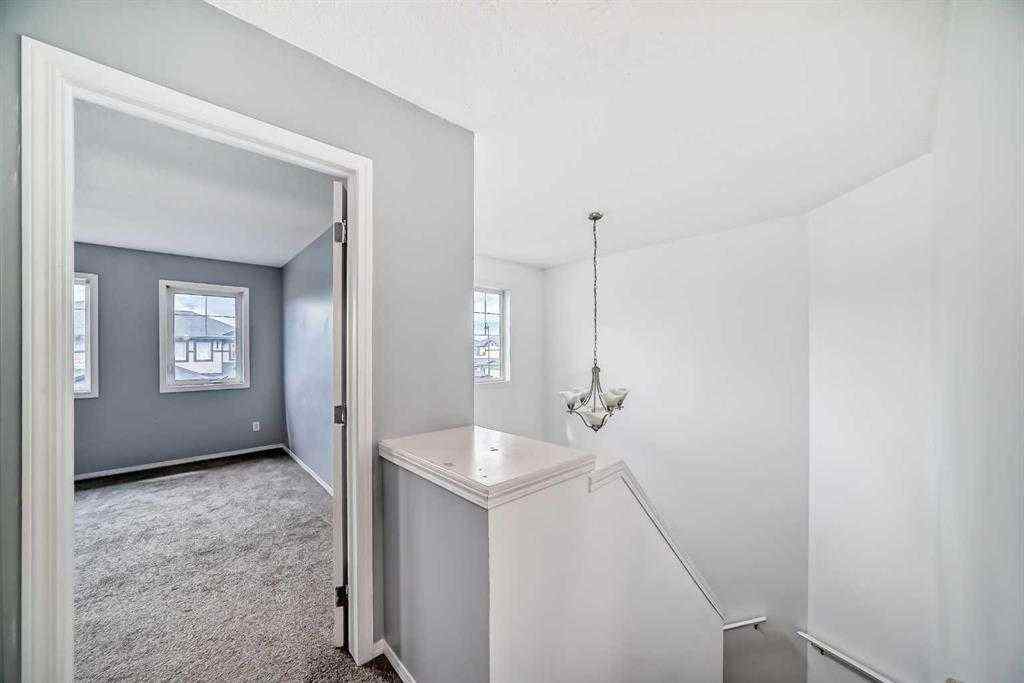 MLS® A2256501 - 120 SPRINGMERE Grove  in Westmere Chestermere, Residential