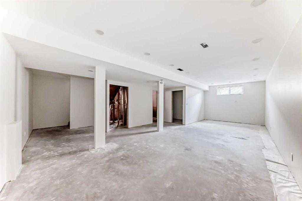 MLS® A2256501 - 120 SPRINGMERE Grove  in Westmere Chestermere, Residential