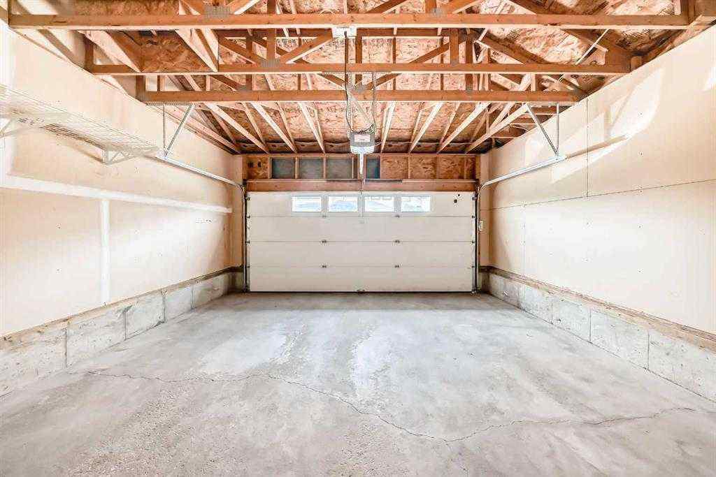 MLS® A2256501 - 120 SPRINGMERE Grove  in Westmere Chestermere, Residential