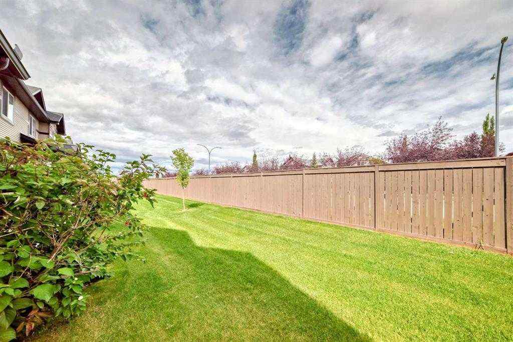 MLS® A2256501 - 120 SPRINGMERE Grove  in Westmere Chestermere, Residential