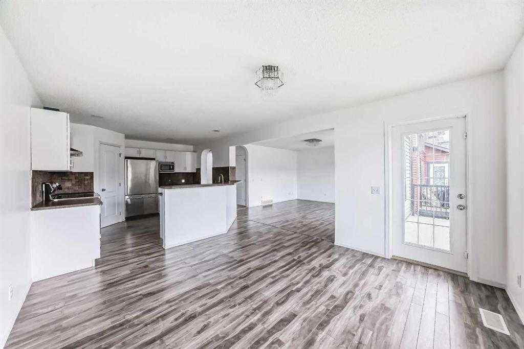 MLS® A2256501 - 120 SPRINGMERE Grove  in Westmere Chestermere, Residential