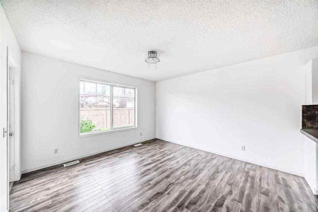 MLS® A2256501 - 120 SPRINGMERE Grove  in Westmere Chestermere, Residential