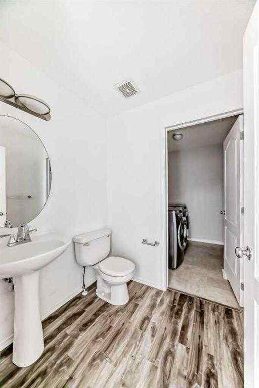 MLS® A2256501 - 120 SPRINGMERE Grove  in Westmere Chestermere, Residential