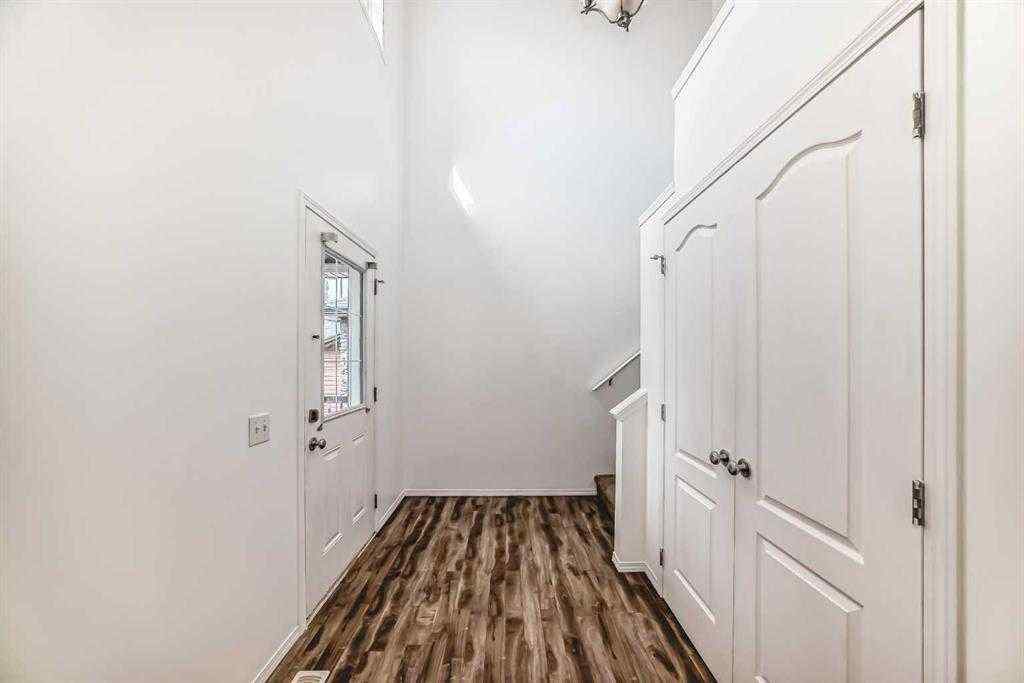 MLS® A2256501 - 120 SPRINGMERE Grove  in Westmere Chestermere, Residential