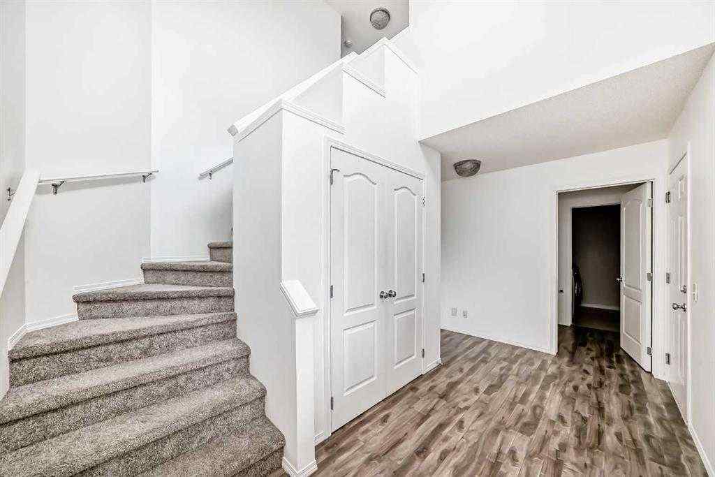 MLS® A2256501 - 120 SPRINGMERE Grove  in Westmere Chestermere, Residential