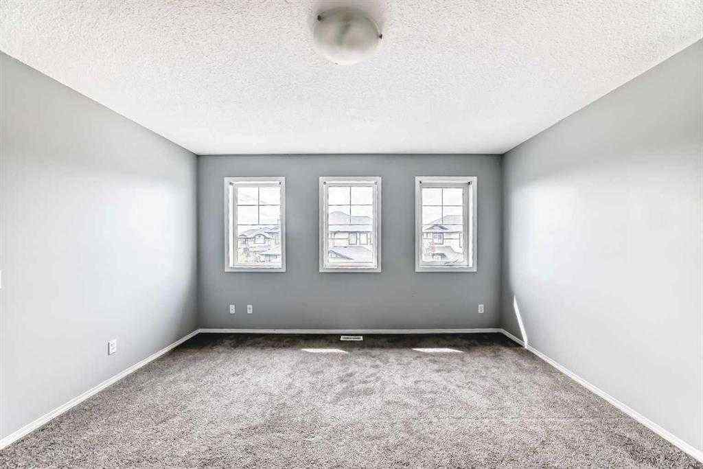 MLS® A2256501 - 120 SPRINGMERE Grove  in Westmere Chestermere, Residential