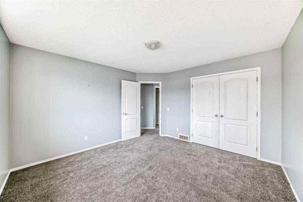 MLS® A2256501 - 120 SPRINGMERE Grove  in Westmere Chestermere, Residential