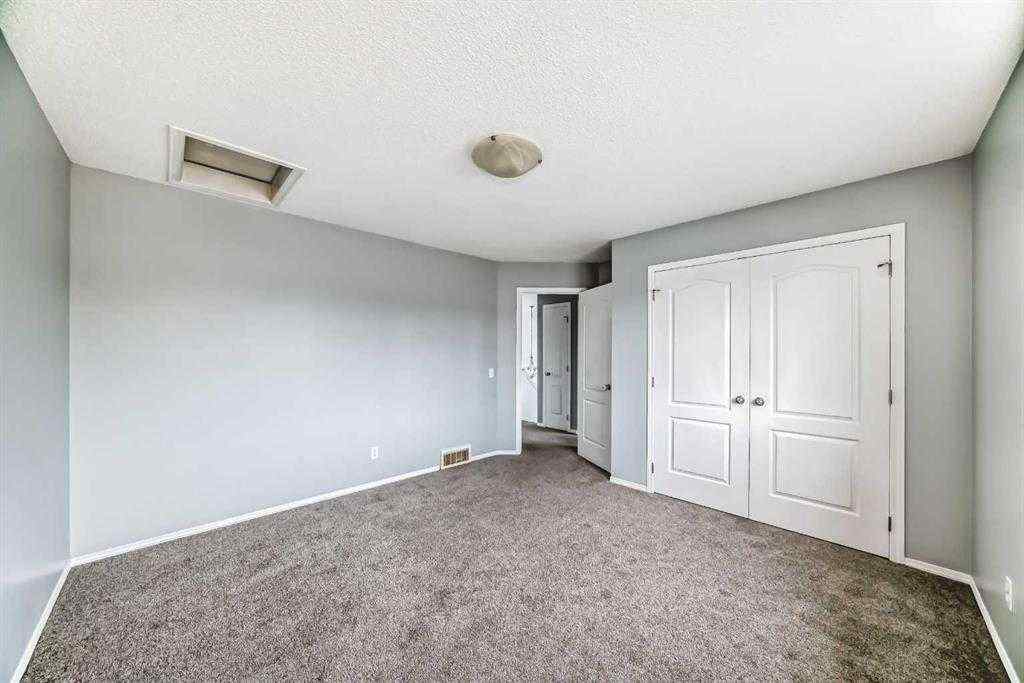 MLS® A2256501 - 120 SPRINGMERE Grove  in Westmere Chestermere, Residential
