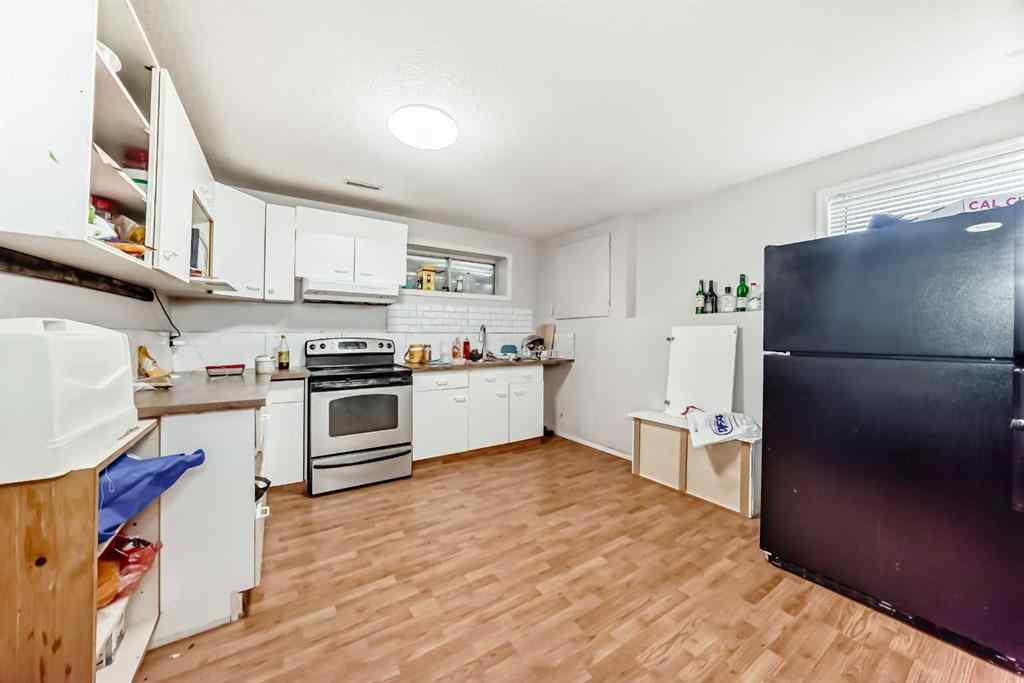 MLS® A2256502 - 52 MARTINGLEN Place NE in Martindale Calgary, Residential