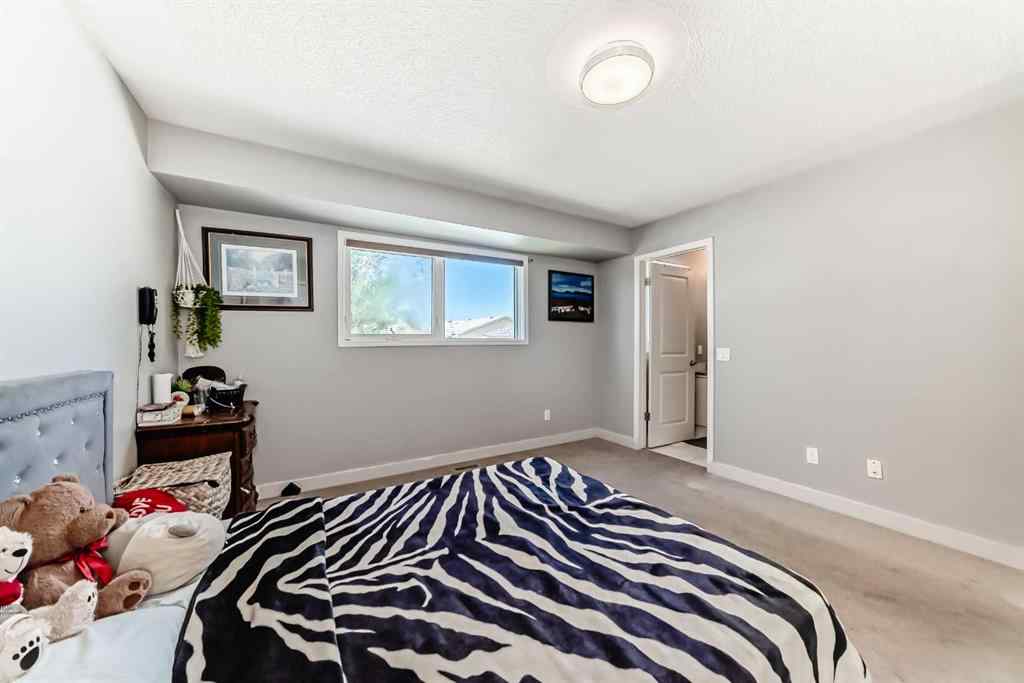 MLS® A2256502 - 52 MARTINGLEN Place NE in Martindale Calgary, Residential