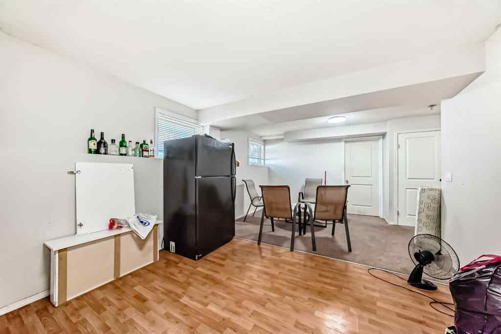 MLS® A2256502 - 52 MARTINGLEN Place NE in Martindale Calgary, Residential