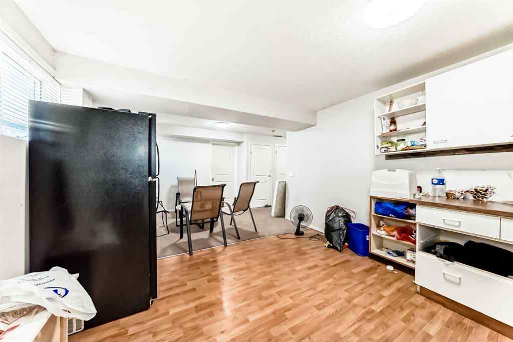 MLS® A2256502 - 52 MARTINGLEN Place NE in Martindale Calgary, Residential