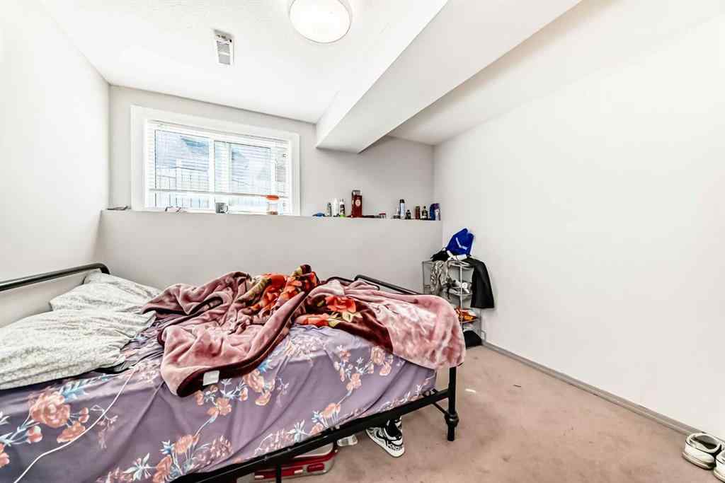 MLS® A2256502 - 52 MARTINGLEN Place NE in Martindale Calgary, Residential
