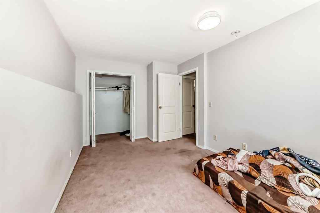 MLS® A2256502 - 52 MARTINGLEN Place NE in Martindale Calgary, Residential