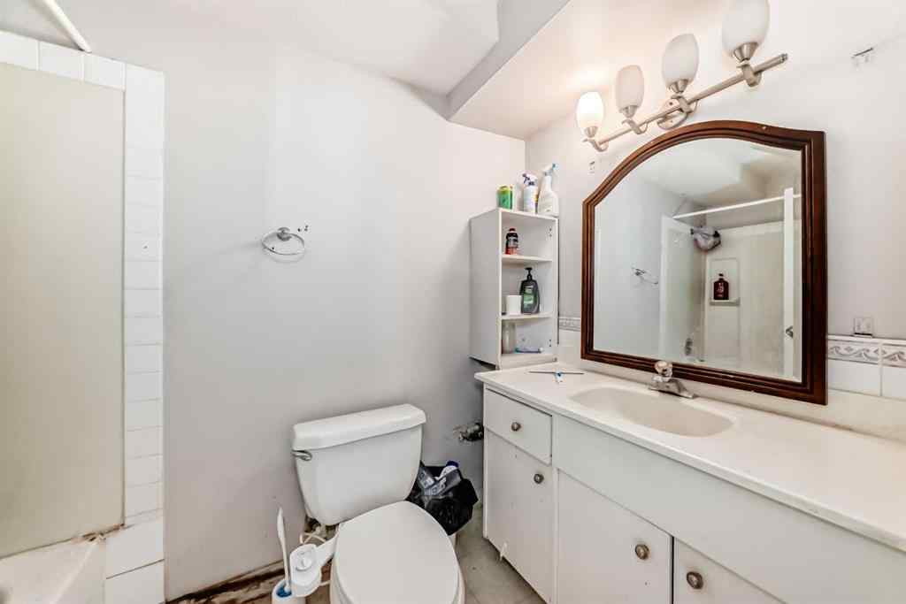 MLS® A2256502 - 52 MARTINGLEN Place NE in Martindale Calgary, Residential