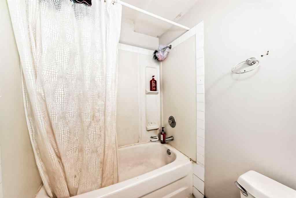 MLS® A2256502 - 52 MARTINGLEN Place NE in Martindale Calgary, Residential