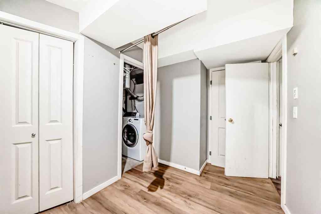 MLS® A2256502 - 52 MARTINGLEN Place NE in Martindale Calgary, Residential