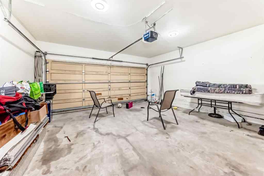 MLS® A2256502 - 52 MARTINGLEN Place NE in Martindale Calgary, Residential