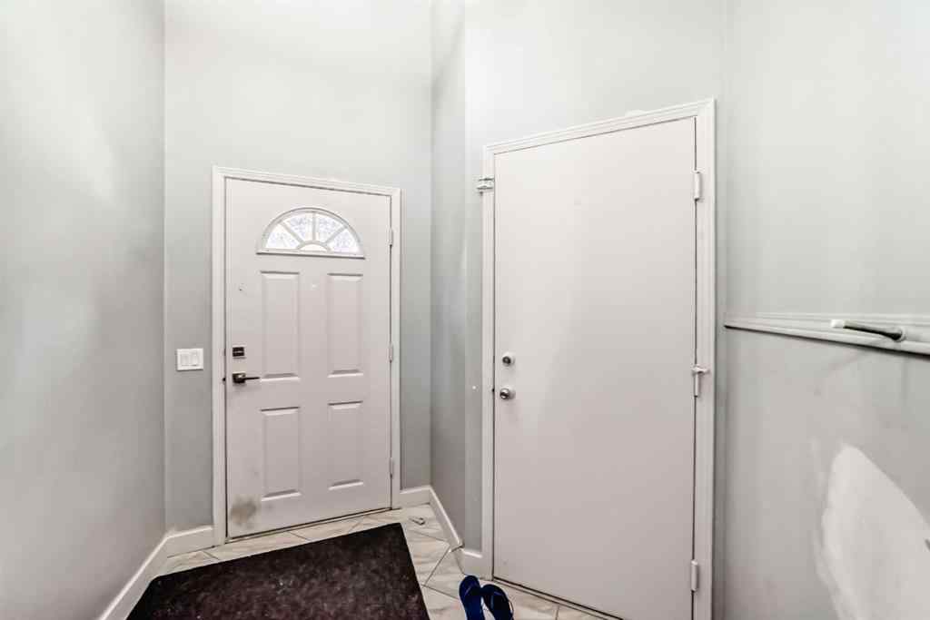 MLS® A2256502 - 52 MARTINGLEN Place NE in Martindale Calgary, Residential