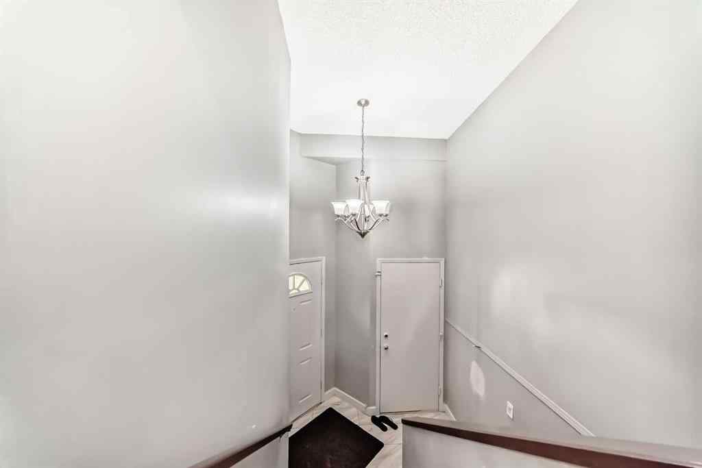 MLS® A2256502 - 52 MARTINGLEN Place NE in Martindale Calgary, Residential