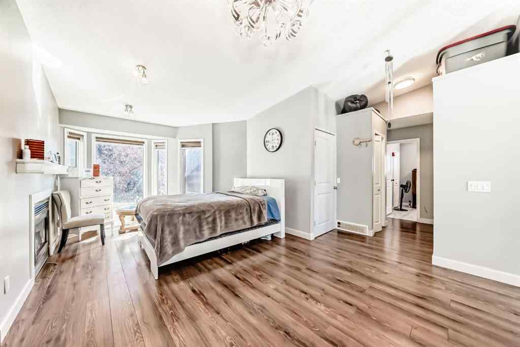 MLS® A2256502 - 52 MARTINGLEN Place NE in Martindale Calgary, Residential