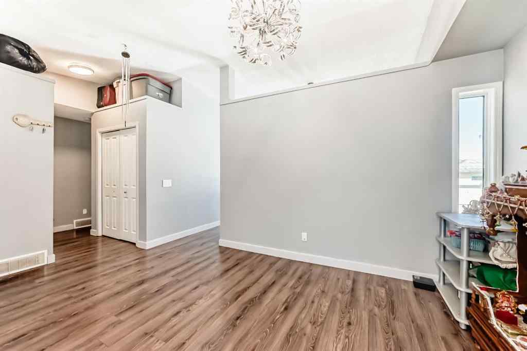 MLS® A2256502 - 52 MARTINGLEN Place NE in Martindale Calgary, Residential