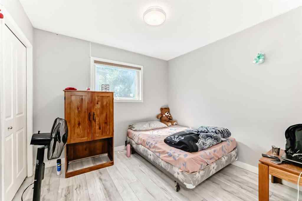 MLS® A2256502 - 52 MARTINGLEN Place NE in Martindale Calgary, Residential