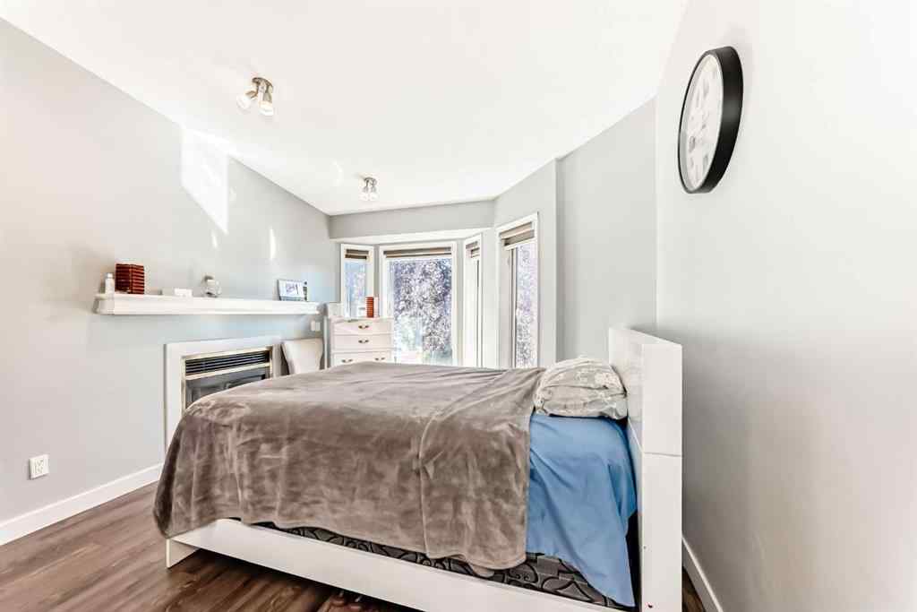 MLS® A2256502 - 52 MARTINGLEN Place NE in Martindale Calgary, Residential