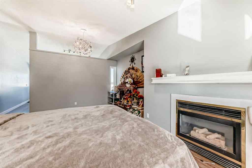 MLS® A2256502 - 52 MARTINGLEN Place NE in Martindale Calgary, Residential