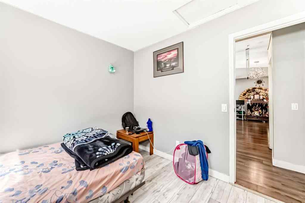 MLS® A2256502 - 52 MARTINGLEN Place NE in Martindale Calgary, Residential