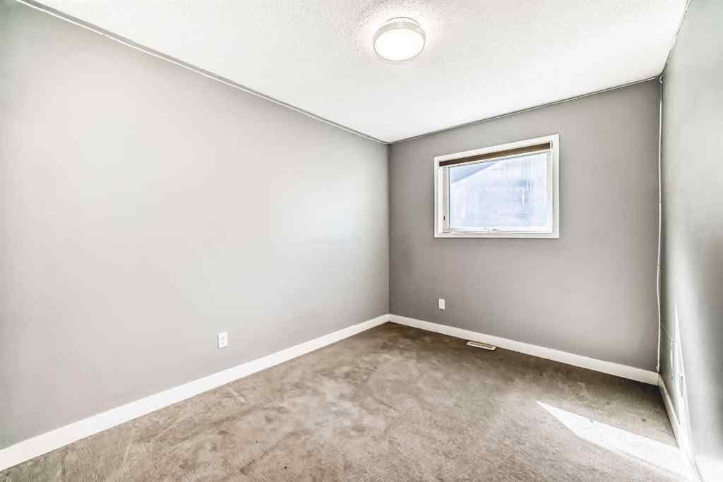 MLS® A2256502 - 52 MARTINGLEN Place NE in Martindale Calgary, Residential